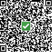 Healthcare Providers Similar to 1538891353 NPI Number | NPI Registry | www.DataLabs.Health