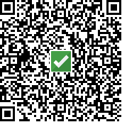 Healthcare Providers Similar to 1538891775 NPI Number | NPI Registry | www.DataLabs.Health