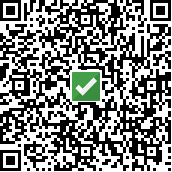 Healthcare Providers Similar to 1538891783 NPI Number | NPI Registry | www.DataLabs.Health