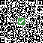 Healthcare Providers Similar to 1538892021 NPI Number | NPI Registry | www.DataLabs.Health