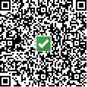 Healthcare Providers Similar to 1538892245 NPI Number | NPI Registry | www.DataLabs.Health