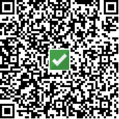 Healthcare Providers Similar to 1538892609 NPI Number | NPI Registry | www.DataLabs.Health