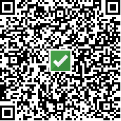 Healthcare Providers Similar to 1538892690 NPI Number | NPI Registry | www.DataLabs.Health