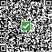 Healthcare Providers Similar to 1538893565 NPI Number | NPI Registry | www.DataLabs.Health