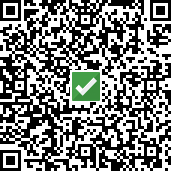 Healthcare Providers Similar to 1538893706 NPI Number | NPI Registry | www.DataLabs.Health