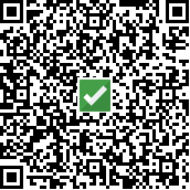 Healthcare Providers Similar to 1538893722 NPI Number | NPI Registry | www.DataLabs.Health