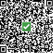 Healthcare Providers Similar to 1538894951 NPI Number | NPI Registry | www.DataLabs.Health