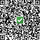 Healthcare Providers Similar to 1538895123 NPI Number | NPI Registry | www.DataLabs.Health