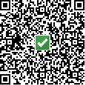 Healthcare Providers Similar to 1538895545 NPI Number | NPI Registry | www.DataLabs.Health