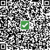 Healthcare Providers Similar to 1538895743 NPI Number | NPI Registry | www.DataLabs.Health