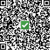 Healthcare Providers Similar to 1538896808 NPI Number | NPI Registry | www.DataLabs.Health