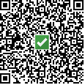 Healthcare Providers Similar to 1538897301 NPI Number | NPI Registry | www.DataLabs.Health