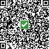 Healthcare Providers Similar to 1538898721 NPI Number | NPI Registry | www.DataLabs.Health