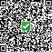 Healthcare Providers Similar to 1538898770 NPI Number | NPI Registry | www.DataLabs.Health