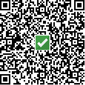 Healthcare Providers Similar to 1538899125 NPI Number | NPI Registry | www.DataLabs.Health