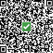 Healthcare Providers Similar to 1538899208 NPI Number | NPI Registry | www.DataLabs.Health