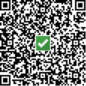 Healthcare Providers Similar to 1538899745 NPI Number | NPI Registry | www.DataLabs.Health