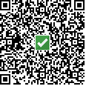 Healthcare Providers Similar to 1538899869 NPI Number | NPI Registry | www.DataLabs.Health