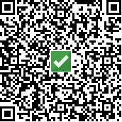 Healthcare Providers Similar to 1538900725 NPI Number | NPI Registry | www.DataLabs.Health