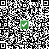 Healthcare Providers Similar to 1538900766 NPI Number | NPI Registry | www.DataLabs.Health