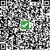 Healthcare Providers Similar to 1538902176 NPI Number | NPI Registry | www.DataLabs.Health