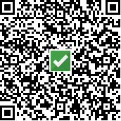 Healthcare Providers Similar to 1538902192 NPI Number | NPI Registry | www.DataLabs.Health