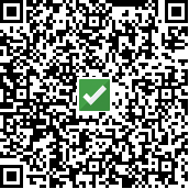 Healthcare Providers Similar to 1538902200 NPI Number | NPI Registry | www.DataLabs.Health