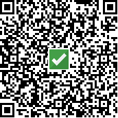 Healthcare Providers Similar to 1538902234 NPI Number | NPI Registry | www.DataLabs.Health