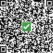 Healthcare Providers Similar to 1538902374 NPI Number | NPI Registry | www.DataLabs.Health