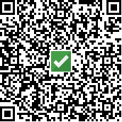 Healthcare Providers Similar to 1538902887 NPI Number | NPI Registry | www.DataLabs.Health