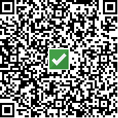 Healthcare Providers Similar to 1538902929 NPI Number | NPI Registry | www.DataLabs.Health