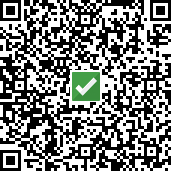 Healthcare Providers Similar to 1538902937 NPI Number | NPI Registry | www.DataLabs.Health