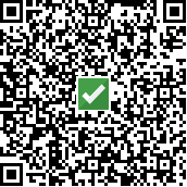 Healthcare Providers Similar to 1538904685 NPI Number | NPI Registry | www.DataLabs.Health