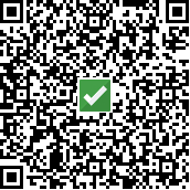 Healthcare Providers Similar to 1538905104 NPI Number | NPI Registry | www.DataLabs.Health