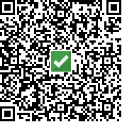 Healthcare Providers Similar to 1538906219 NPI Number | NPI Registry | www.DataLabs.Health