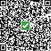 Healthcare Providers Similar to 1538906292 NPI Number | NPI Registry | www.DataLabs.Health