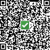 Healthcare Providers Similar to 1538906433 NPI Number | NPI Registry | www.DataLabs.Health