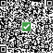 Healthcare Providers Similar to 1538907001 NPI Number | NPI Registry | www.DataLabs.Health