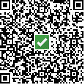 Healthcare Providers Similar to 1538907803 NPI Number | NPI Registry | www.DataLabs.Health