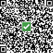 Healthcare Providers Similar to 1538908108 NPI Number | NPI Registry | www.DataLabs.Health