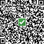 Healthcare Providers Similar to 1538908397 NPI Number | NPI Registry | www.DataLabs.Health