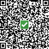 Healthcare Providers Similar to 1538908546 NPI Number | NPI Registry | www.DataLabs.Health