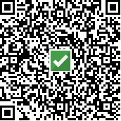 Healthcare Providers Similar to 1538909676 NPI Number | NPI Registry | www.DataLabs.Health