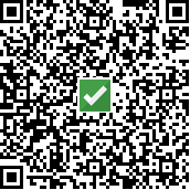 Healthcare Providers Similar to 1538910419 NPI Number | NPI Registry | www.DataLabs.Health