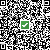 Healthcare Providers Similar to 1538910948 NPI Number | NPI Registry | www.DataLabs.Health