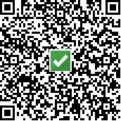 Healthcare Providers Similar to 1538911458 NPI Number | NPI Registry | www.DataLabs.Health