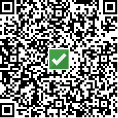 Healthcare Providers Similar to 1538911797 NPI Number | NPI Registry | www.DataLabs.Health