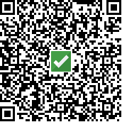 Healthcare Providers Similar to 1538911912 NPI Number | NPI Registry | www.DataLabs.Health