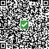 Healthcare Providers Similar to 1538912324 NPI Number | NPI Registry | www.DataLabs.Health