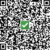 Healthcare Providers Similar to 1538912472 NPI Number | NPI Registry | www.DataLabs.Health